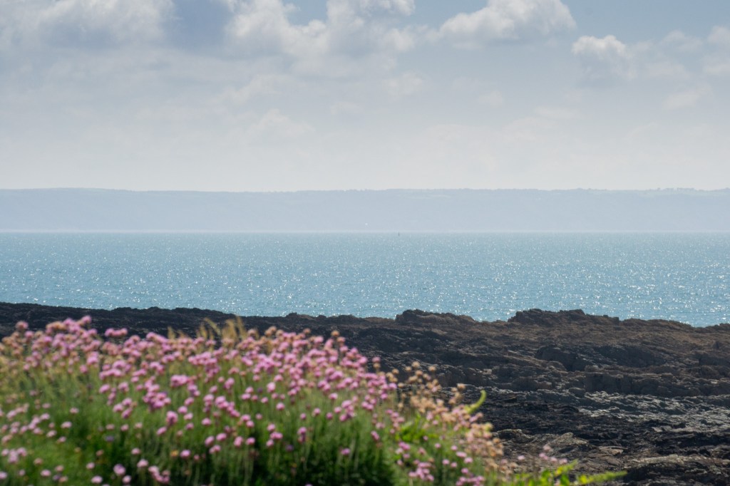 Welcome to The Postcard Pilgrim: Exploring the World Through a&nbsp;Lens